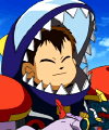 Jinbei