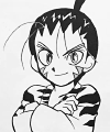 Kiba