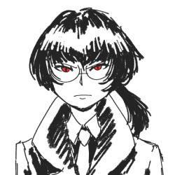 Ambrose