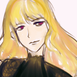 Salome