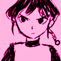Zeru