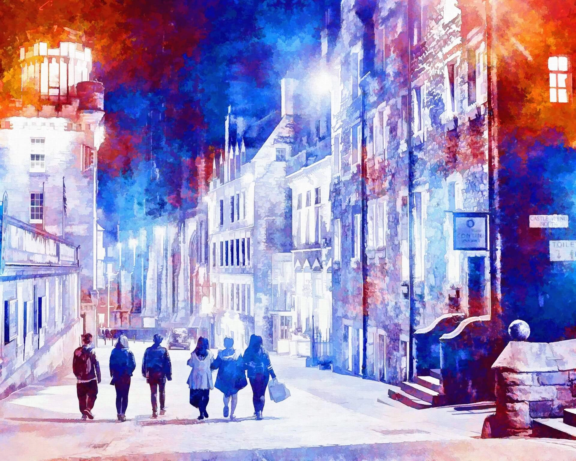 banner p+bcc