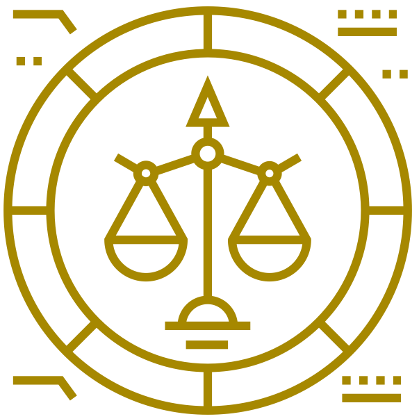 Final Consortium