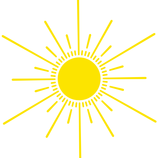 Light Association