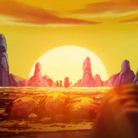 Cowtoon Region