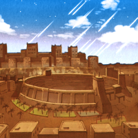 Pedro Kingdom