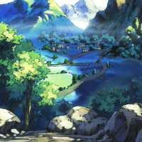 Torikoku