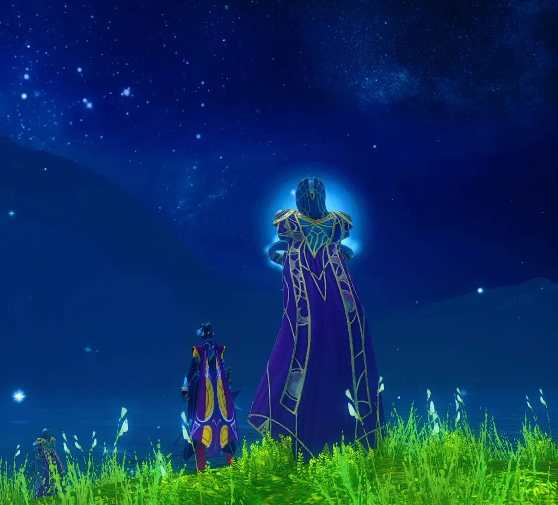 Guild Wars 2